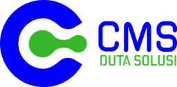 Cms Duta Solusi